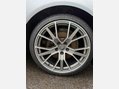 Audi A6 2.0 TDI ultra S line S Tronic Euro 6 (s/s) 5dr 50