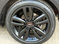 Mini Hatch 1.5 Cooper Auto 5dr 50