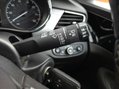 Vauxhall Mokka X 1.4 Mokka X Design Nav T S/S 5dr 30