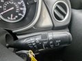 Suzuki Vitara 1.6 SZ4 Euro 6 (s/s) 5dr 15