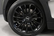 Mini Clubman 1.5 Clubman Cooper Auto 6dr 24