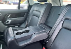 Land Rover Range Rover 3.0 SDV6 VOGUE AUTO 49