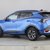 Kia Sportage GT-Line 'S' 1.6 T-GDi HEV AWD 1