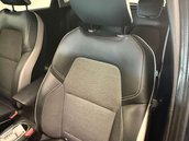 Renault Captur 1.6 Captur Techno E-Tech HEV Auto 5dr 40