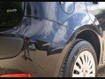 Fiat Punto Evo 1.4 Punto Evo Dynamic 5dr 13
