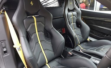 Ferrari 458 Speciale 16