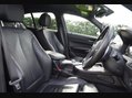 BMW 1 Series 3.0 M140i Shadow Edition Auto Euro 6 (s/s) 5dr 19