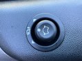 Ford Transit Custom 2.0 300 EcoBlue Limited L1 H1 Euro 6 (s/s) 5dr 33