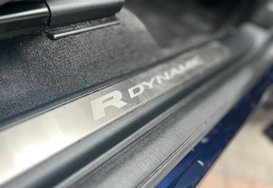 Land Rover Discovery Sport URBAN EDITION D200 MHEV AUTO 14