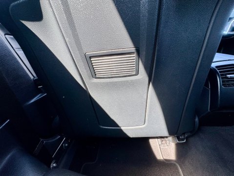 Mercedes-Benz E Class E220 BLUETEC AMG LINE 57