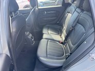 Mini Clubman 1.5 Cooper Exclusive Euro 6 (s/s) 6dr 15