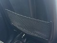 Mercedes-Benz M Class 3.0 ML350 V6 BlueTEC AMG Sport SUV 5dr Diesel G-Tronic 4WD Euro 6 (s/s) (25 66