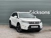 Suzuki Vitara 1.5 Hybrid SZ-5 ALLGRIP AGS