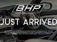 Ford Transit Custom 2.0 300 EcoBlue Limited L1 H1 Euro 6 (s/s) 5dr 4