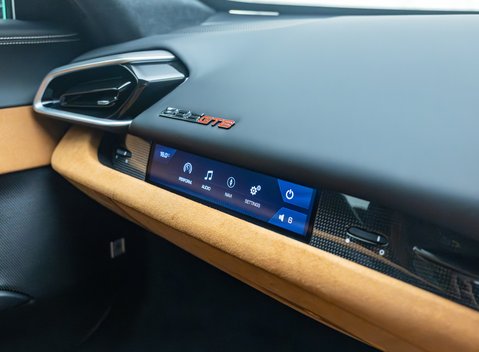 Ferrari 296 GTB 15