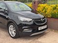 Vauxhall Mokka X 1.4 Mokka X Active ecoTec S/S 5dr 18