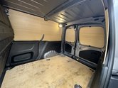Citroen Berlingo SWB L1H1 [SOLD KH] Low Roof Driver Air Con Alloys Sensors EURO 6 11
