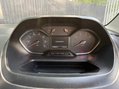 Peugeot Partner BLUEHDI PROFESSIONAL PREMIUM L1 20