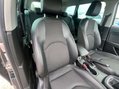 SEAT Leon 2.0 Leon FR Technology TDI 5dr - NATIONAL DELIVERY* 2