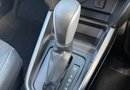 Suzuki Vitara 1.4 Boosterjet SZ5 5dr Auto 30