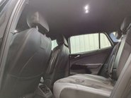 Volkswagen Id.4 ID4 Life 5dr 68