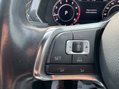 Volkswagen Tiguan R LINE TSI BMT 4MOTION DSG 23