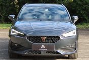 Cupra Leon 1.4 eHybrid 12.8kWh VZ3 Estate 5dr Petrol Plug-in Hybrid DSG Euro 6 (s/s) ( 2