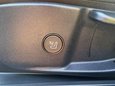Ford Puma ST-LINE VIGNALE MHEV 4