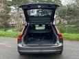 Volvo V90 2.0h T6 Recharge 11.6kWh R-Design Auto AWD Euro 6 (s/s) 5dr 15