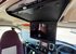 Auto-Trail Cherokee 17