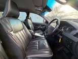 Volvo XC90 2.4 D5 SE SUV 5dr Diesel Geartronic AWD (219 g/km, 200 bhp) 31