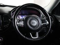 Jeep Compass MULTIAIR II LIMITED 45