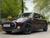 Mini Clubman COOPER 3