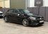 Mercedes-Benz A Class 1.6 A180 AMG Line (Executive) Euro 6 (s/s) 5dr