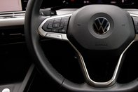 Volkswagen Golf LIFE TSI 18