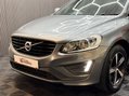 Volvo XC60 2.0 D4 R-Design Nav Auto Euro 6 (s/s) 5dr 22