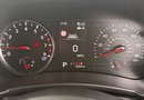 Suzuki Swift 1.2 Mild Hybrid Ultra 5dr Auto 19