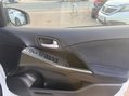 Honda Civic 1.8 i-VTEC ES Euro 5 (s/s) 5dr 28