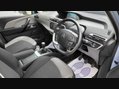 Citroen Grand C4 Picasso THP EXCLUSIVE PLUS 14