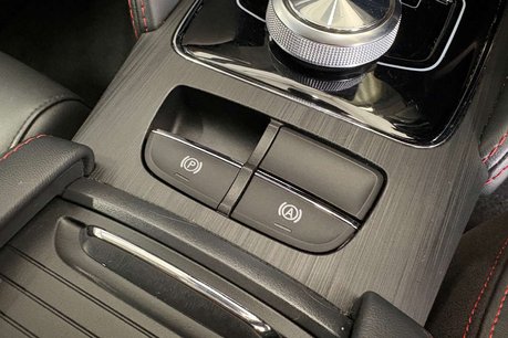 MG ZS 51.1kWh Trophy Connect SUV 5dr Electric Auto (176 ps) 48
