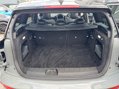 Mini Clubman COOPER 14