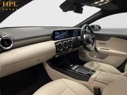 Mercedes-Benz A Class 1.3 A180h MHEV Sport (Executive) Hatchback 5dr Petrol Hybrid 7G-DCT Euro 6 15