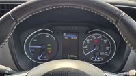 Toyota Yaris 1.5 VVT-h Icon Tech Hatchback 5dr Petrol Hybrid E-CVT Euro 6 (s/s) (100 ps) 28