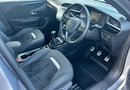 Vauxhall Corsa 1.2 Turbo Ultimate 5dr 18