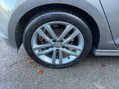 Volkswagen Golf R-LINE TSI ACT BLUEMOTION TECHNOLOGY 42