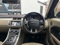 Land Rover Range Rover Evoque 2.2 SD4 Pure Tech Auto 4WD Euro 5 (s/s) 5dr 53