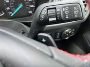 Ford Focus 1.5 182 ST-LINE X AUTOMATIC 26