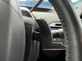 Citroen Grand C4 Picasso 1.6 e-HDi Airdream Exclusive+ ETG6 Euro 5 (s/s) 5dr 16