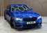 BMW 3 Series 2.0 320d M Sport Auto 4dr