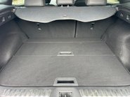 Renault Kadjar 1.3 GT LINE TCE EDC 5 Dr AUTOMATIC 19